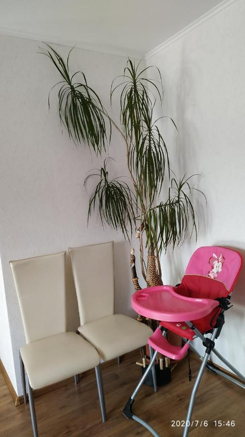אטנהיים Ferienwohnung Valerie מראה חיצוני תמונה