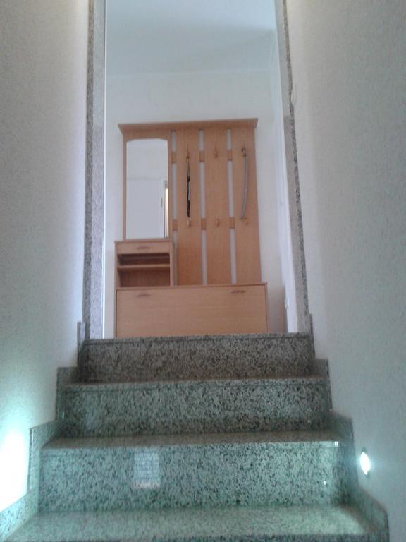 אטנהיים Ferienwohnung Valerie חדר תמונה