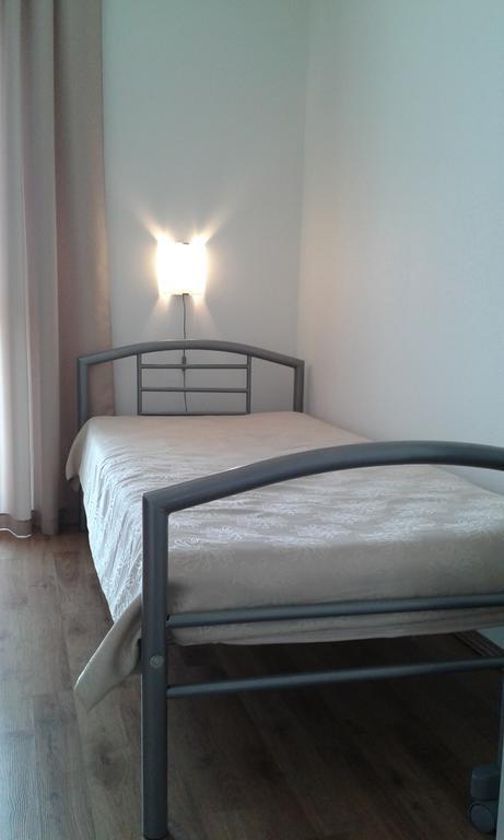 אטנהיים Ferienwohnung Valerie מראה חיצוני תמונה